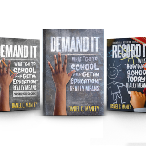 The Demand Bundle